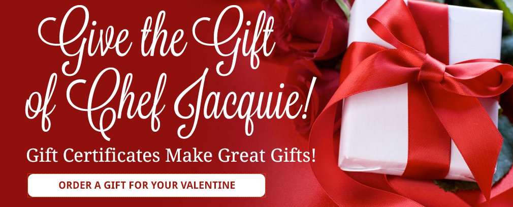 Valentine's Day is tomorrow but it's not too late to give the Best Gift to Lovers of Great Food! 
Purchase Your Gift Certificates Here:
fareharbor.com/embeds/book/ta…
#ValentinesDayinPhilly #DininginPhilly #FoodToursPhilly #PhillyItalianMarket #DinnerToursPhilly #ChestnutHill