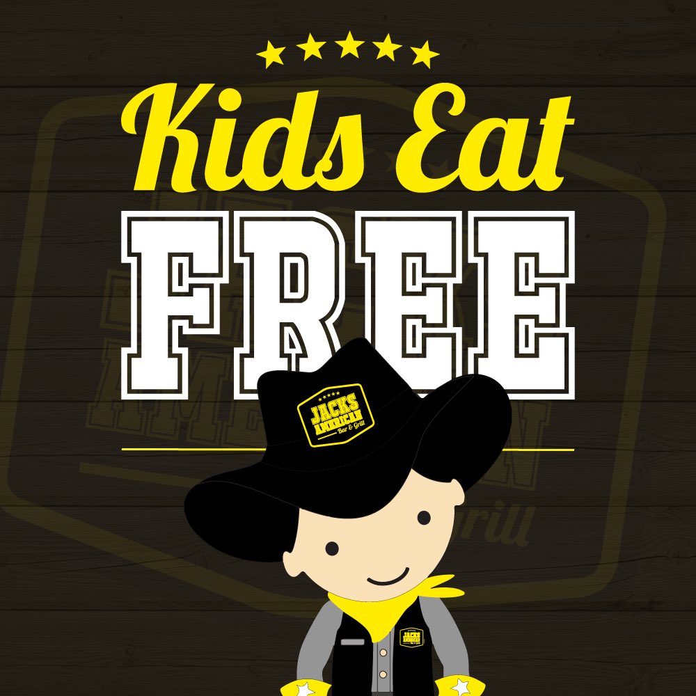 This week Tues/Thursday 5-9pm, Friday &amp; Sat 12-5pm &amp; All day Sunday! Also next week Monday-Thursday 5-9pm Friday &amp; Sat 12-5pm &amp; all day Sun