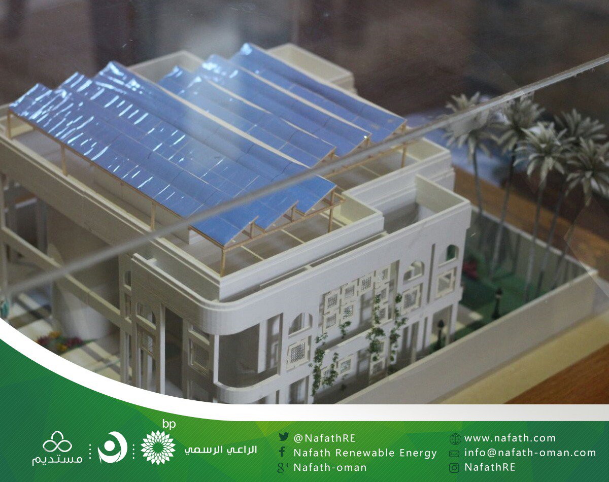 NafathRE's tweet photo. Thanks to all who helped in the success of #Mustadeem Workshop at #SQU, and a special thanks to
@IEEESQU
@ES_SQU
You are the inexhaustible energy, you are the energy of the future.
#Mustadeem #Energizing_the_Future https://t.co/oBmQdTNfBw