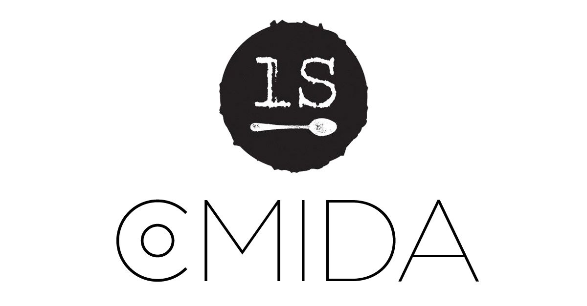 pcg_charlotte's tweet image. PCG Member Ryan Allen is hiring #BOH at the soon-to-open @littleSpoonCLT / @ComidaCLT: #PastyChef, #LineCooks, #LeadLineCook, #Dishwasher / #PrepCook. PT &amp;amp; FT. piedmontculinaryguild.com/littlespoon-co… #CLTjobs #RestaurantJobs, #ChefJobs #CookJobs