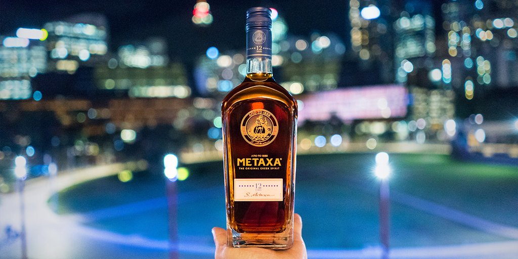 METAXA_Official's tweet photo. Chase after adventure - explore the night! #dontdrinkexplore #METAXA12Stars https://t.co/spylNw8BdO