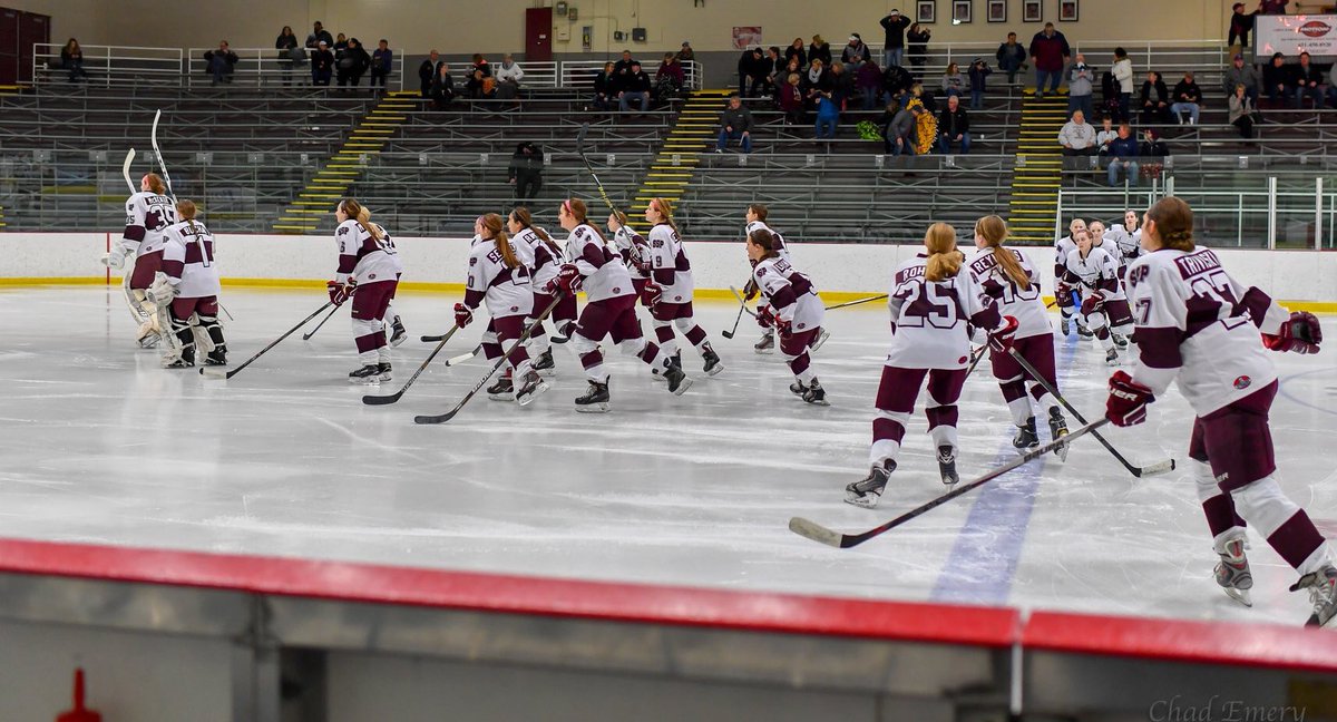SSPGirlsHockey's tweet photo. IT’S GAMEDAY‼️

The Pack begin their section playoffs tonight against Mahtomedi!!  Come down to the Wooger and support the girls!! 

⌚️8 PM
📍Doug Woog Arena
🏒 Section Semifinals 

#PackerNation https://t.co/A92fefmdyx