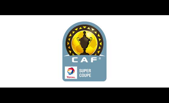 caf_online_FR's tweet photo. Accréditation des médias pour la Super Coupe Total 2017 https://t.co/Qsex3kX2ia https://t.co/Xg0l1s0fhM