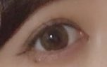 chan_mikooo's tweet photo. 割といい感じにメイクできたので🐹 https://t.co/fmzlDn2V2b