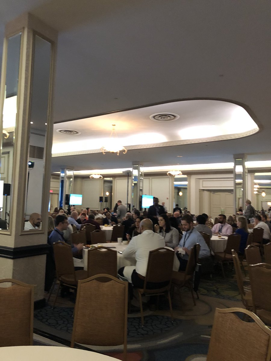 habitathernando's tweet photo. #letsbuildlouder #habitatonthehill #Habitat over 300 here !!! https://t.co/Kb29Y97G17