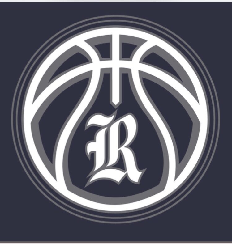 ReavisBoysBB's tweet image. Come out and support Rams 🏀 as they head to Oak Lawn to battle @oaklawnhoops. ⏰ 7PM. @ReavisAthletics #SSCRed