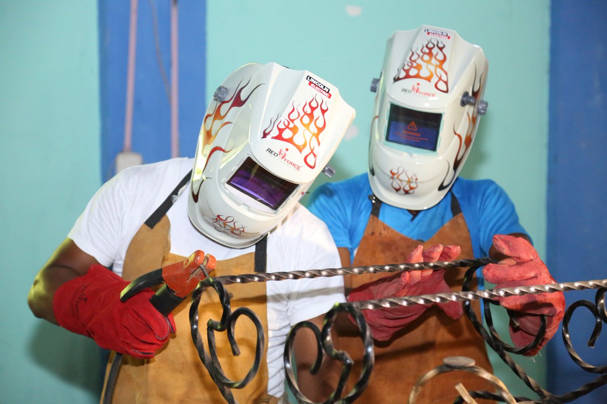 "Los buenos hábitos formados en la juventud marcan la diferencia" Aristóteles #FelizMartes 🤗
Visita: tecnacional.edu.ni