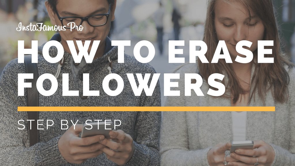 Instafamous Pro tweet media