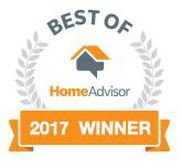 NBPinnaclepest's tweet photo. Congrats to our great team. https://t.co/XQRWh5d5En