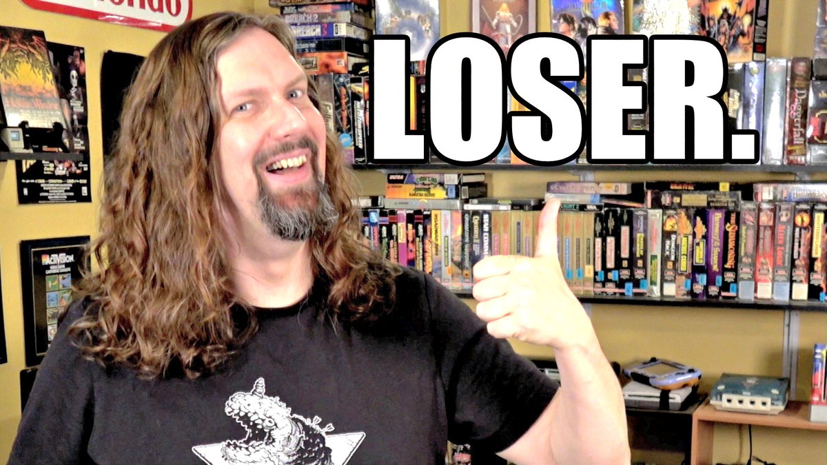Metal Jesus Rocks tweet media