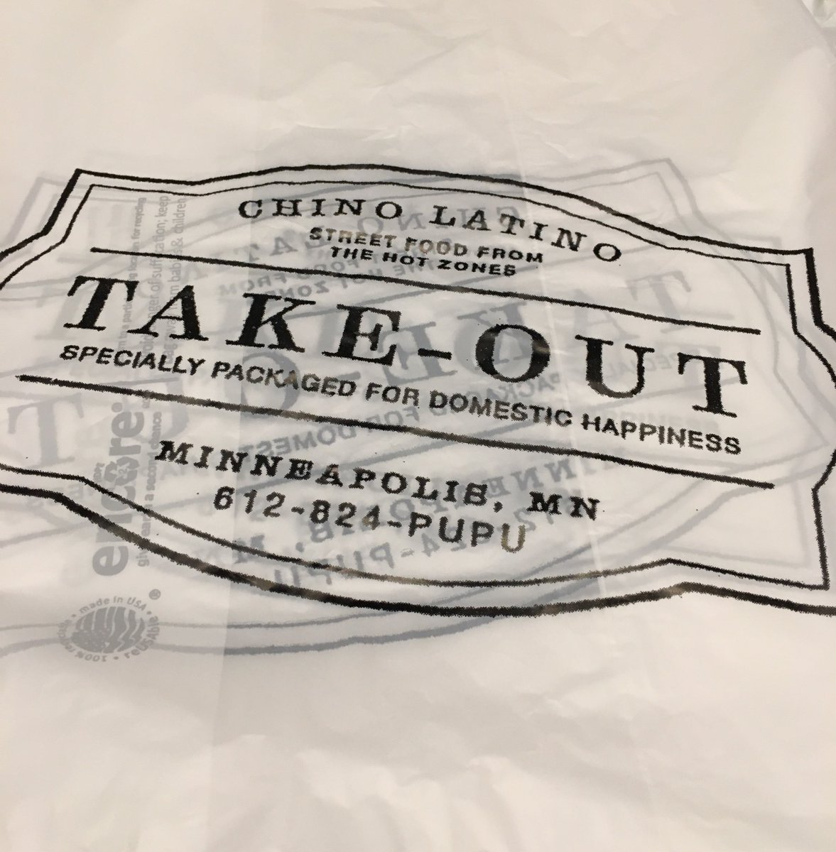 Did you know <a href="/chinolatinomn/">Chino Latino</a> is also available to order through <a href="/bitesquad/">Bite Squad Powered by Asap</a>?  Host a gathering at home &amp; allow us to do the work!