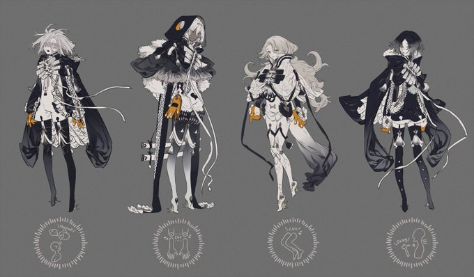 Ozocoさん の最近のツイート 2 Whotwi グラフィカルtwitter分析