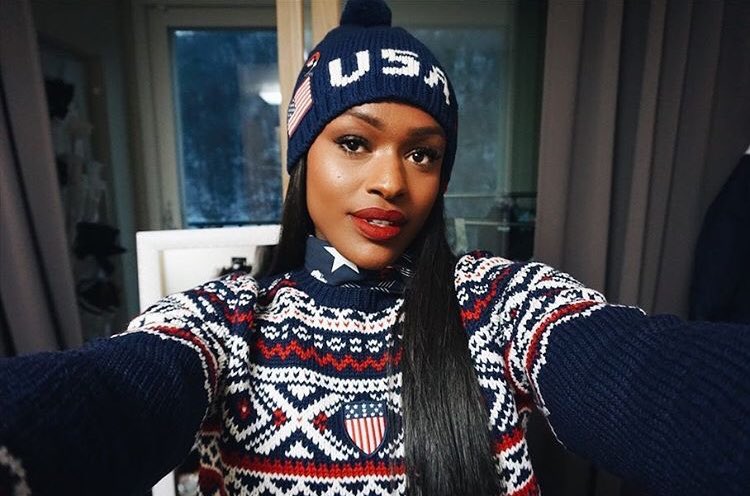 Randall On Twitter Shaun White Snowboarding For All The