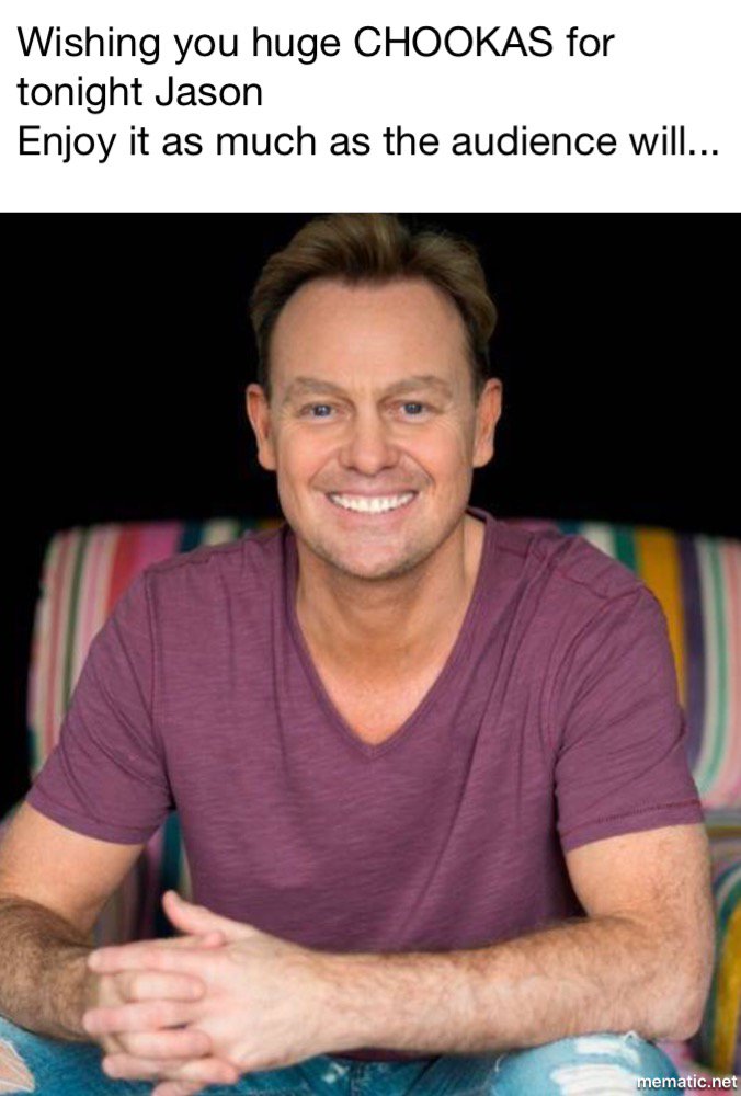 teamdonovan_'s tweet photo. @JDonOfficial 😊😊Have the most amazing opening night of #JAMCT and every success with the tour. You deserve it....😍😘🎤🎸👏🏼👏🏼👏🏼👏🏼 https://t.co/5HlHvuBC4v