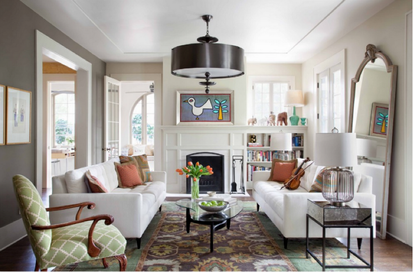 dfohunt's tweet photo. Are you looking to buy high end furniture on a budget? Check out our tips! https://t.co/z56Pn1yeN9 https://t.co/VoPyXsnCGg
