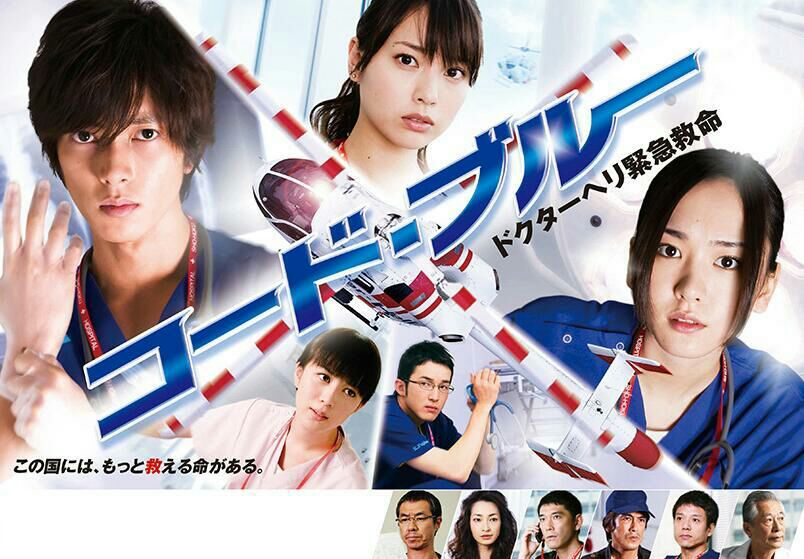 ʟᴀʟᴀɪɴᴇ Aibs2 From Five To Nine 5 Ji Kara 9 Ji Made 15 A Story About An English Language School Teacher Has Had No Boyfriend And Dreams Of Working