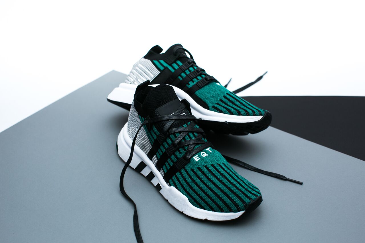 Adidas eqt worldbox hotsell