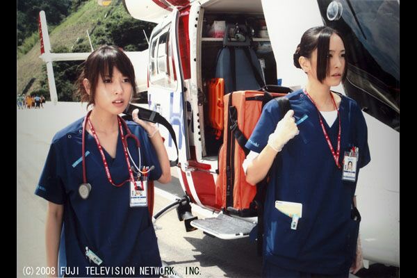 ʟᴀʟᴀɪɴᴇ Aibs2 From Five To Nine 5 Ji Kara 9 Ji Made 15 A Story About An English Language School Teacher Has Had No Boyfriend And Dreams Of Working