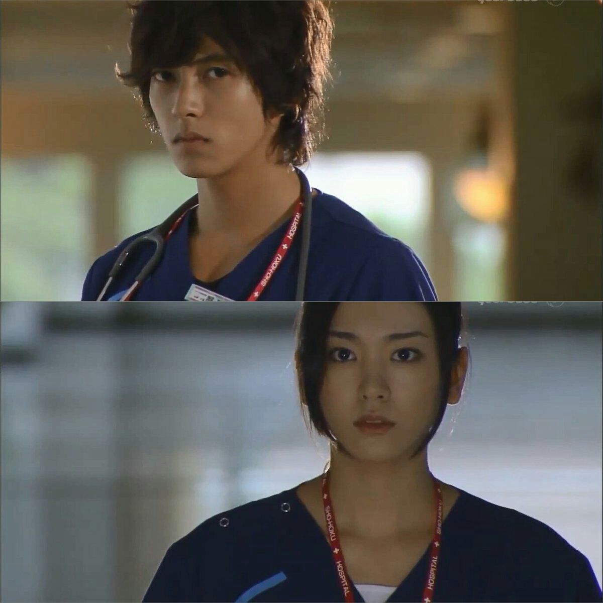 ʟᴀʟᴀɪɴᴇ Aibs2 From Five To Nine 5 Ji Kara 9 Ji Made 15 A Story About An English Language School Teacher Has Had No Boyfriend And Dreams Of Working