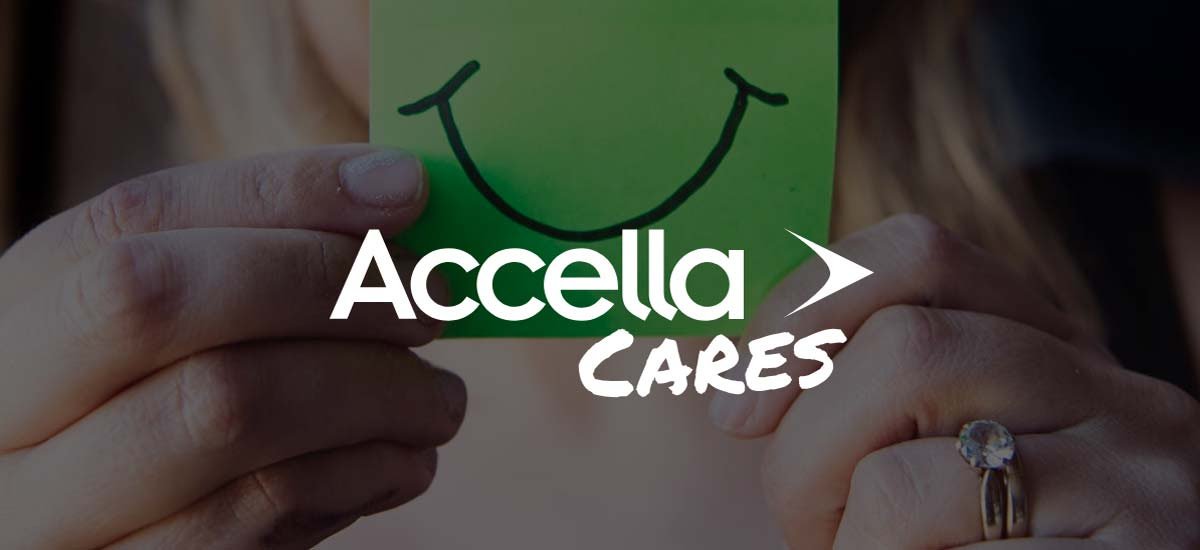 AccellaLLC's tweet photo. Know a nonprofit or charitable organization that could use support on digital projects? 
https://t.co/vsM6wwU1gV
In 2018, we will donate time to an org’s tech initiatives. We just need help finding the orgs! Please help out by sharing this link w/ those who might be interested. https://t.co/bXUMTIi4pr