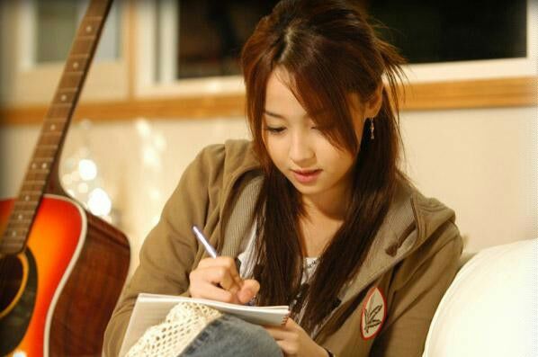 ʟᴀʟᴀɪɴᴇ Aibs2 From Five To Nine 5 Ji Kara 9 Ji Made 15 A Story About An English Language School Teacher Has Had No Boyfriend And Dreams Of Working