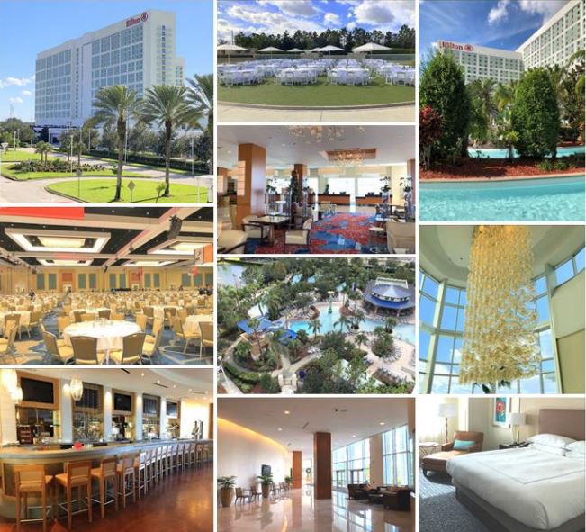 krollbondrating's tweet photo. #KBRA Assigns Preliminary Ratings to Hilton Orlando Trust 2018-ORL
https://t.co/Is7swh69G8 | #CMBS #Hitlon #Hotels #Orlando https://t.co/HR0qBX9LHz