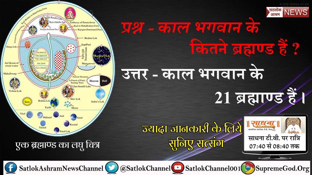 DevenderRSNR's tweet photo. #SAWvINDW #IndiaForArmy
#SunjwanArmyCamp
क्या भगवान शंकर के ओम नमः शिवाय जाप करने से मनुष्य जन्म मोक्ष प्राप्त होगा या फिर हमें कोई दुख नहीं होगा तो अवश्य जाने
या फिर यह मंत्र इनका नही?? must watch sadhna tv on 7:40 to 8:40
https://t.co/uaTFbHuW0F https://t.co/1UJdPl1e5d