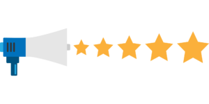 BZOpportunity's tweet photo. In our latest blog post, @DrSwitaj defends the #colorteam review process. Read his blog post here. #GovCon #ProposalDevelopment #PropDev #APMP https://t.co/6xL6Uc8jCA https://t.co/TRqY8tKWIk