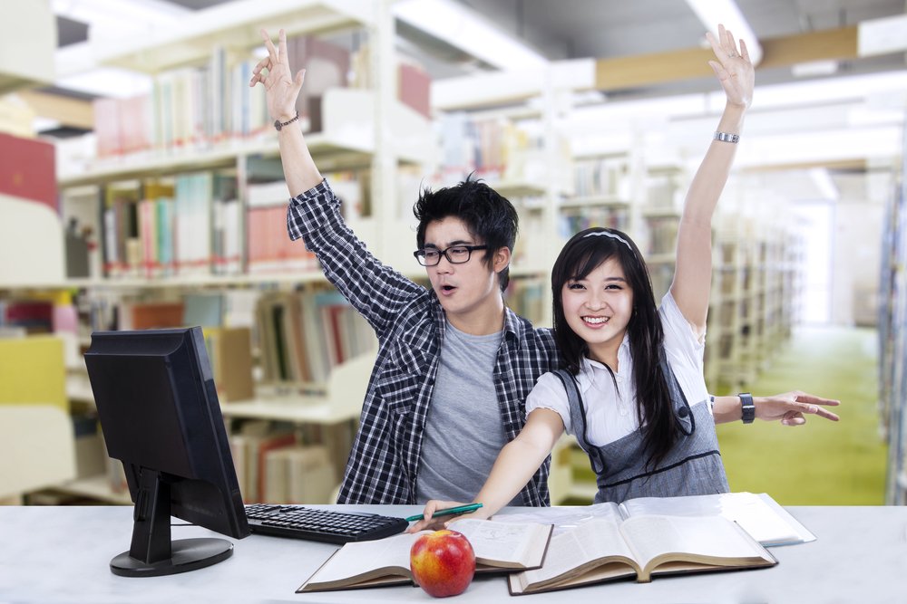 TutorPace's tweet image. It is very important for the students to understand the essence of getting statistics assignment help. ow.ly/Dkxq30imIm3 
#StatisticsHomeworkHelpOnline
#StatisticsHomeworkHelp
#OnlineMathTutor
#HomeworkHelpStatistics