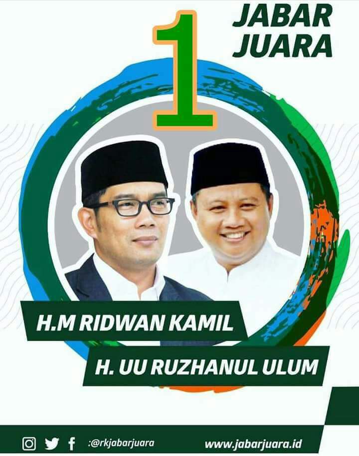 yanNadhir's tweet photo. Calon dari PPP Kuasai Nomor Urut Satu Pada Pilkada 2018 di Pulau Jawa https://t.co/MsBMrRicny lewat @Suara Bersama https://t.co/8uVx2uRxGg