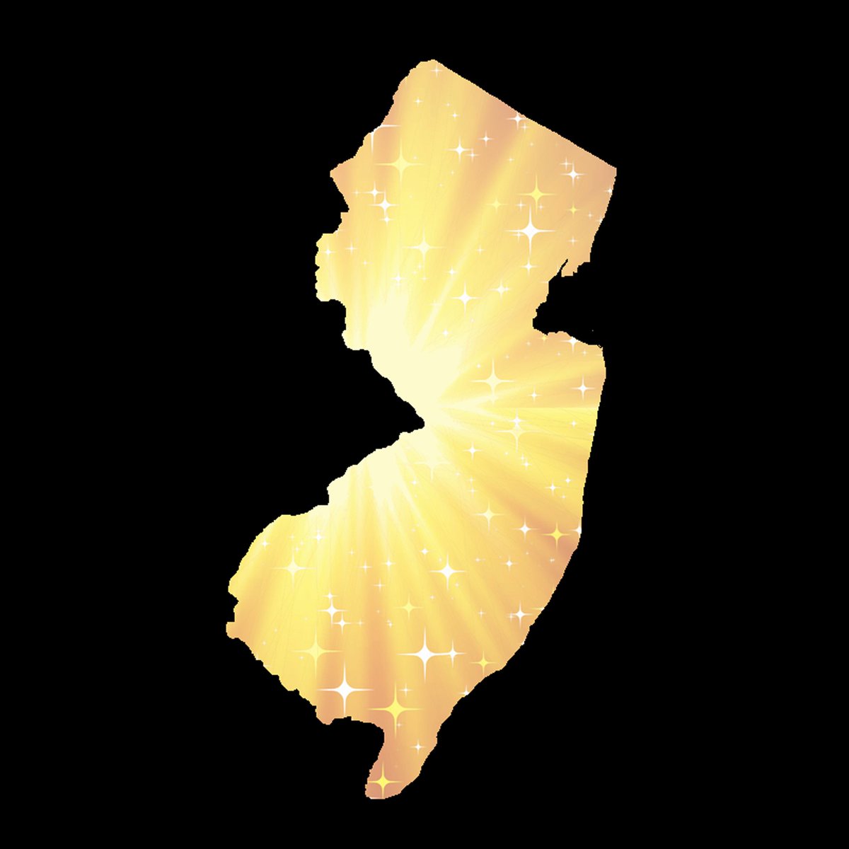 JerseyIndie's tweet photo. Everyone has a story to tell. What's yours?
https://t.co/lEf4KAKYLm
#NJ #njartist #njband #njmusician #njsinger #njsongwriter #njhiphop #njbusiness #njnonprofit #njcomedian #njwriter #njdancer #njphotographer #njfilmmaker #njactor #njbar #njrestaurant #njentrepreneur #njlife https://t.co/HTMeb2bwrW
