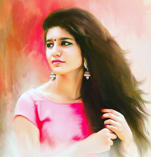 priyavarierp's tweet photo. #AnotherPics ❤ #Priyapraksh #PriyaPrakashVarrier #PriyaPVarrier
@priyavarierp #KeepGoing #supportMe ❤ https://t.co/e6ovk5DRTF
