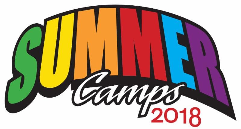 Time to think about summer camps
Read more --&gt;
corneliustoday.com/wp/cornelius-p…