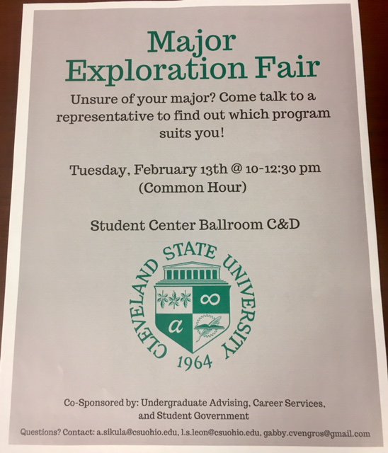 CleState Transfer tweet media