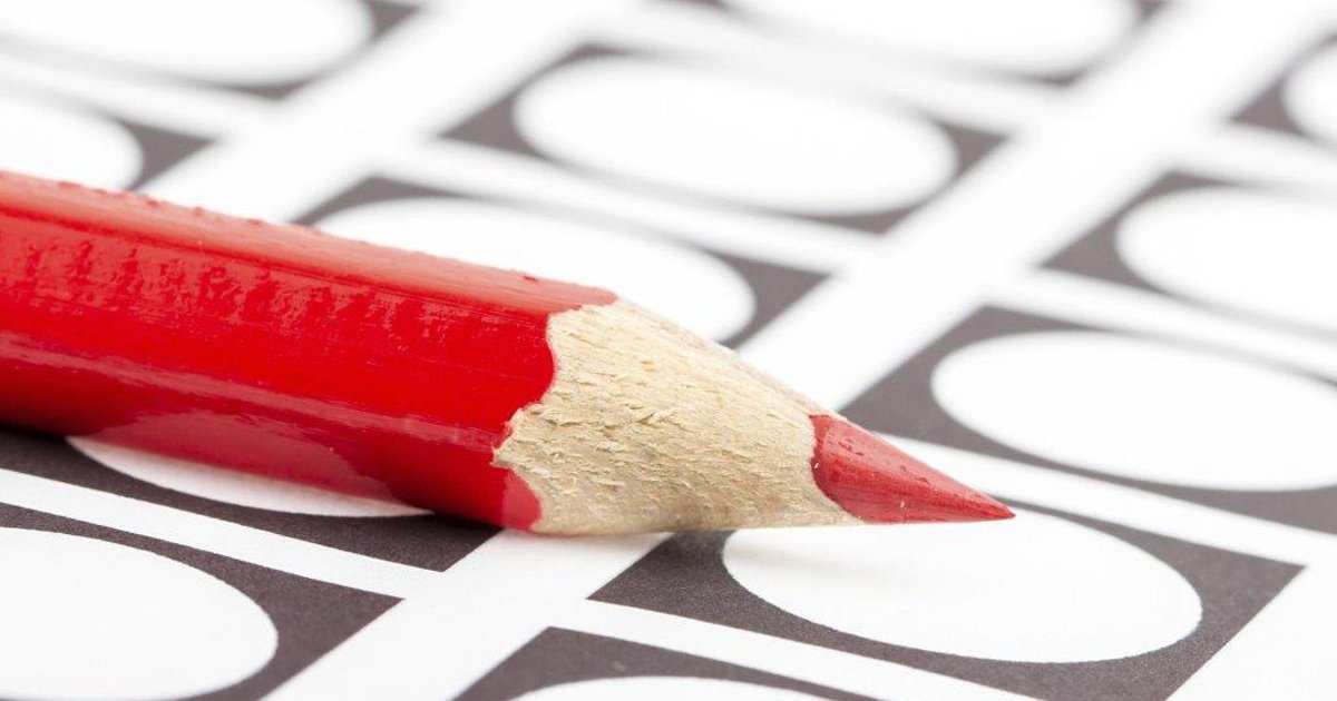 Gem_Amstelveen's tweet image. Woensdag 21 maart mag je weer naar de stembus. Dan zijn de verkiezingen voor de gemeenteraad en kun je een keuze maken over het raadgevend referendum
#kiesjeraad #verkiezingen21maart amstelveen.nl/verkiezingen