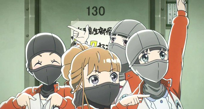 よりもいのタグが付いたイラスト 古い順 451 480件目 よりもいのタグが付いたイラスト 古い順 451 480件目