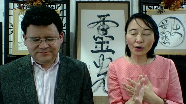 drandmastersha8's tweet photo. #TaoScience of Extraordinary #Abilities #Video https://t.co/1oGIG2GQjk https://t.co/0VgcadUY4x