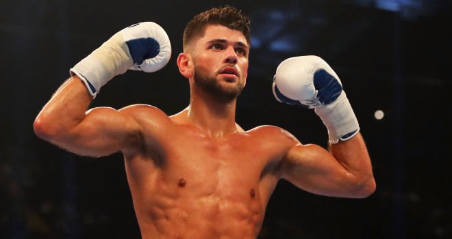 Sky Sports Boxing (@skysportsboxing) on Twitter photo CORDINA BACK IN CARDIFF! <a href="/JoeCordina_91/">Joe Cordina OLY</a> takes on <a href="/AndyTownendk_k/">Andy Townend</a> for WBA international belt on @AnthonyFJoshua vs <a href="/JoeBoxerParker/">Joseph Parker</a> bill.
skysports.tv/NEpb8R CORDINA BACK IN CARDIFF! <a href="/JoeCordina_91/">Joe Cordina OLY</a> takes on <a href="/AndyTownendk_k/">Andy Townend</a> for WBA international belt on @AnthonyFJoshua vs <a href="/JoeBoxerParker/">Joseph Parker</a> bill.
skysports.tv/NEpb8R