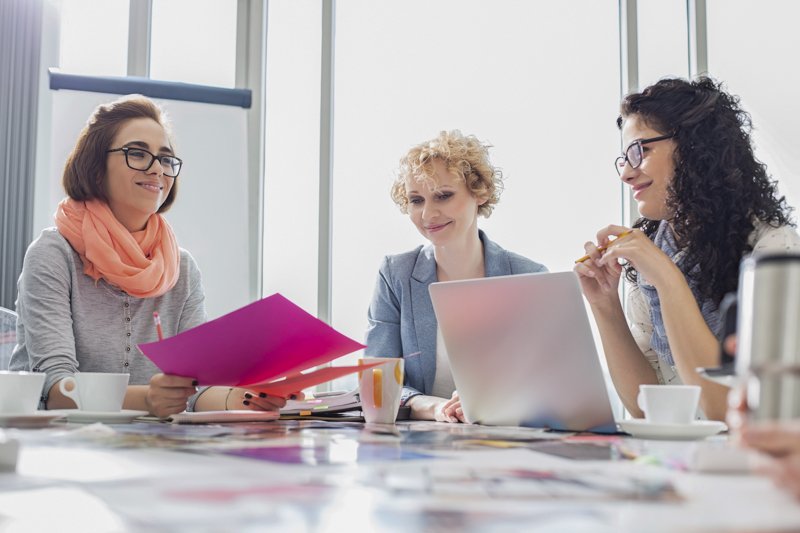 nvvpo's tweet photo. Begeleid je als praktijkondersteuner stagiaires of ga je dit binnenkort doen? En wil je daarover je ervaringen vertellen? Dan zijn we op zoek naar jou! https://t.co/Qtb1gXgbYO https://t.co/zcGRVHy2iD