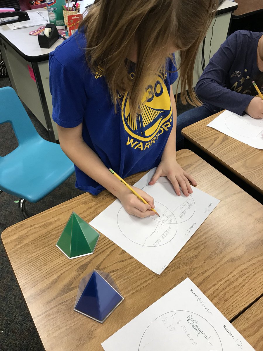 Jenna Walton tweet media