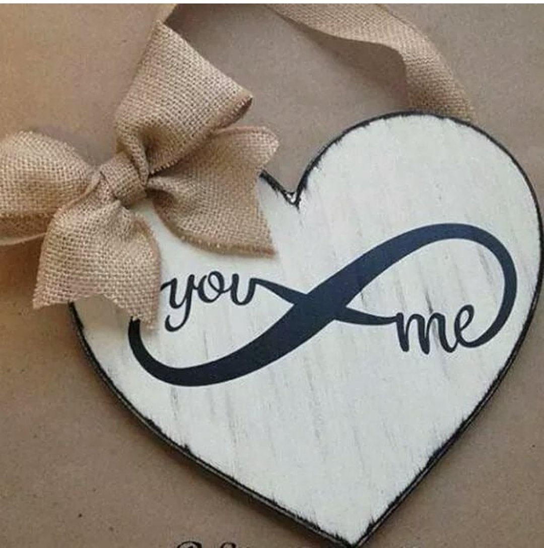 Beta svd
<a href="/betahomer/">#BetaHomer©</a>
<a href="/Erikamacedo08/">🌪️ Erika Macedo 🌪️</a>
@MPBetaLab <a href="/Naldosousa55/">Naldo Sousa#Beta Lab</a> <a href="/Th0mTh0m/">🇹​🇭​🇴​🇲​</a> <a href="/helenatambosi/">Helena</a> <a href="/TimBetaHenriqu3/">Tim Beta#Henrique</a> <a href="/MariaLamedia/">Lalá</a> <a href="/Jose18Nilton/">Jose Nilton Santos</a> <a href="/karina95698748/">Kah</a>