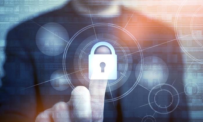 develop4u's tweet photo. Website advice from Creative Developments web design in Tempe Arizona: Do SSL certificates affect search rankings? HTTPS is moderately correlated with higher search rankings on Google’s first page. Learn why here: https://t.co/qF45GraCoM #webadvice #websiteadvice #pagerank https://t.co/XZsRt7KavY