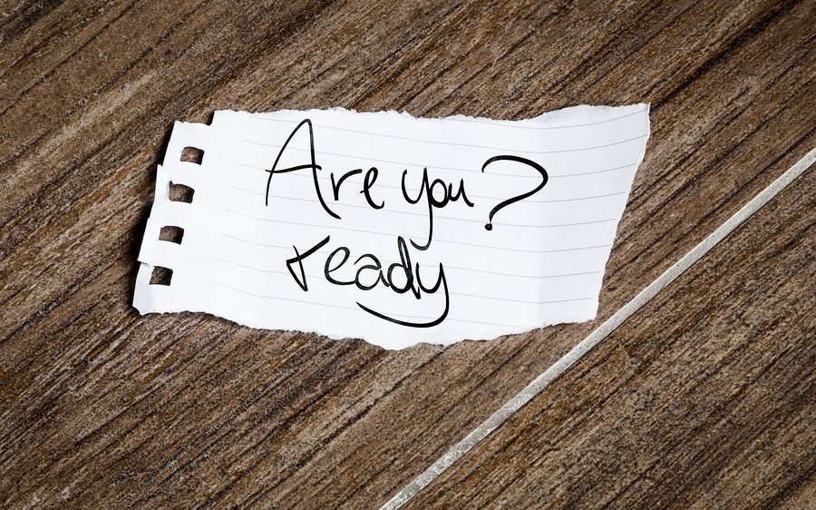 Get off the birth control pill the right way - #fixyourperiod #thepill #fertilityawareness bit.ly/1TpH22c