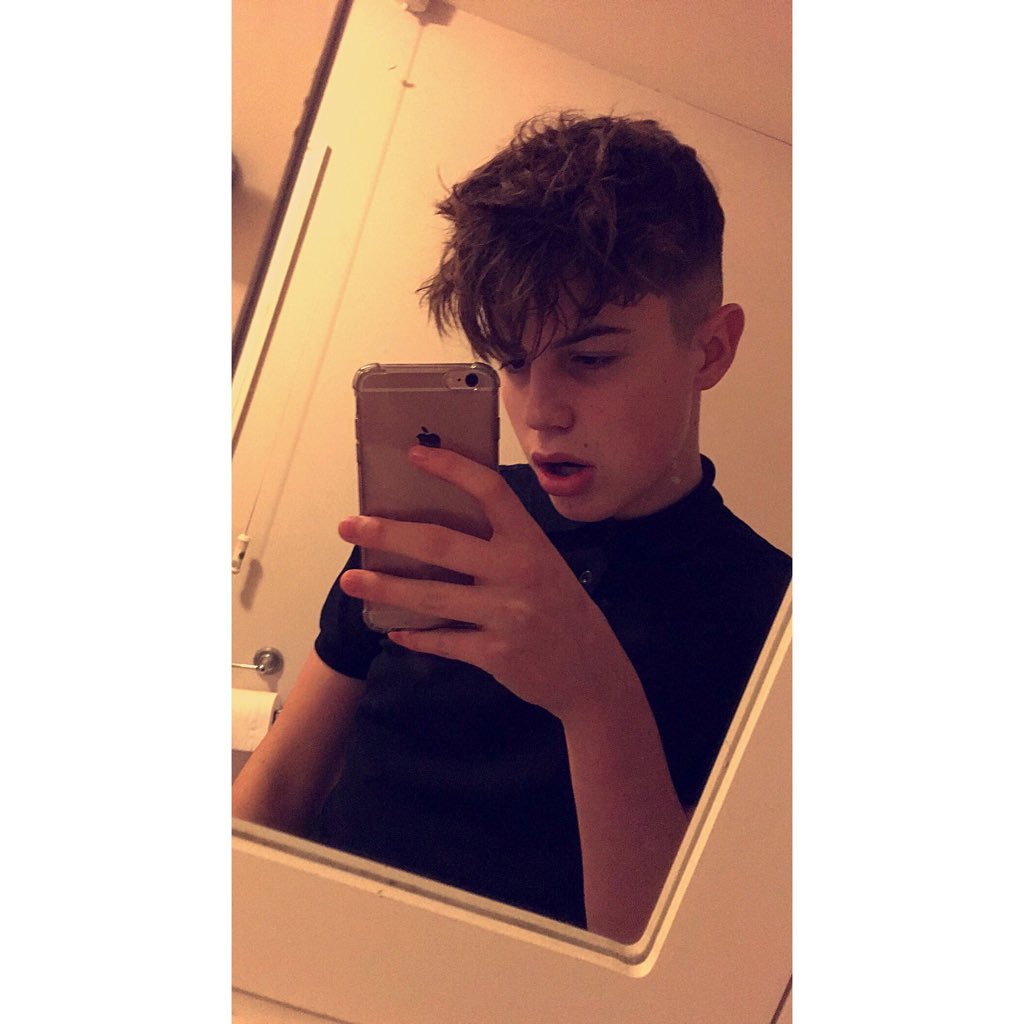 Mr720s's tweet photo. #NewProfilePic https://t.co/aGHfTO7jxk