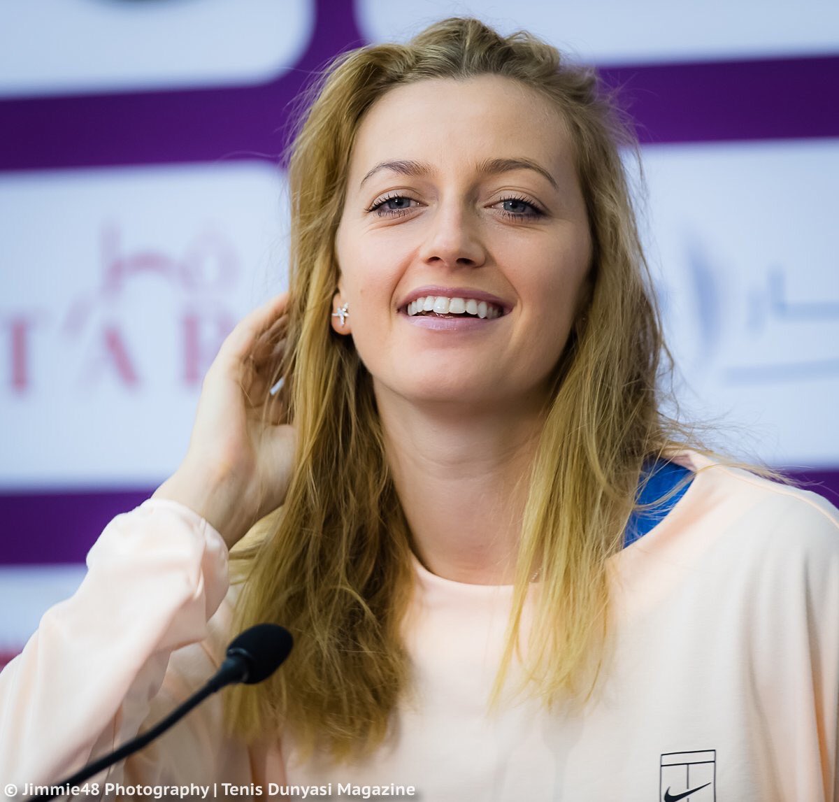 PETRA KVITOVA - Página 21 DV7QiqIXUAA2-L5