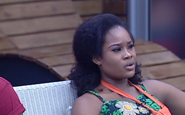 #BBNaija 2018 Update; Cee-C and Lolu become strategic pair after receiving two strikes from Big Brother