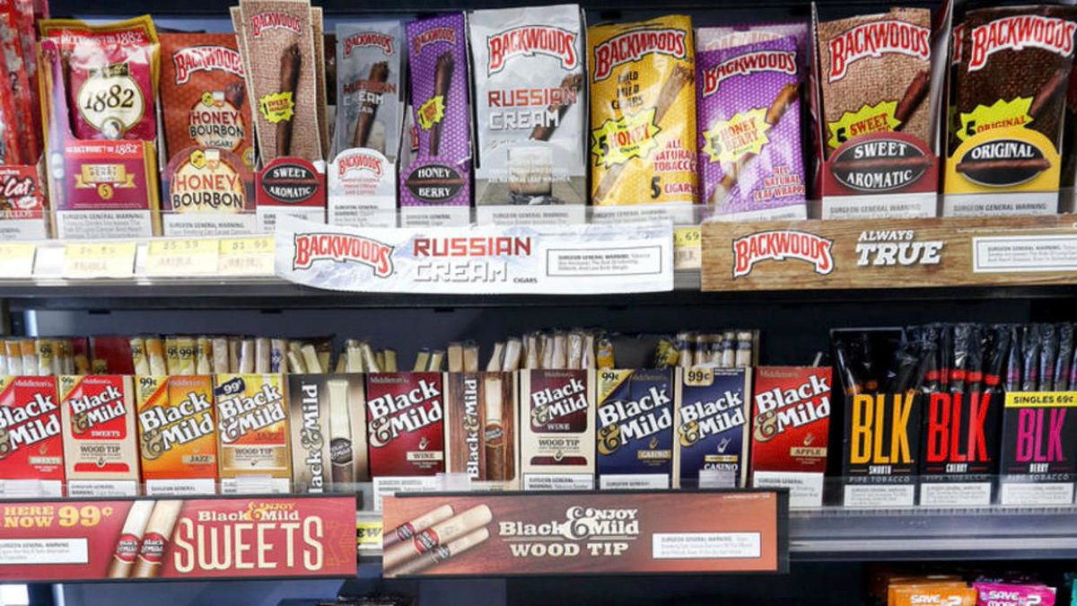 Countertobacco Org Congrats To Duluth Mn On Their New Ordinance Restricting The Sale Of Menthol Cigarettes And Other Flavored Tobacco Product To Adult Only Smoke Shops T Co 5cltn2upyl T Co Tyjxg0mbk2