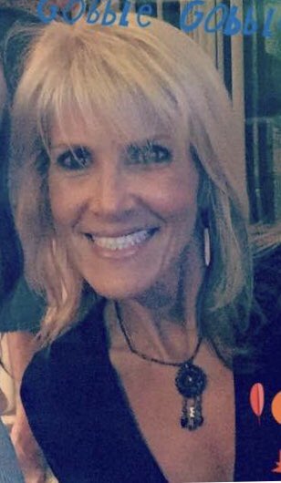 shawnblove's tweet photo. PLEASE RETWEET My sister, Renee Brewer, has not been seen or heard from since Sat Feb 10. A nationwide missing persons report has been filed with the Boynton Beach, Florida Sheriff’s Office. Message me if you have seen her recently. Please help us by sharing this post. https://t.co/jjoHzuIvMh