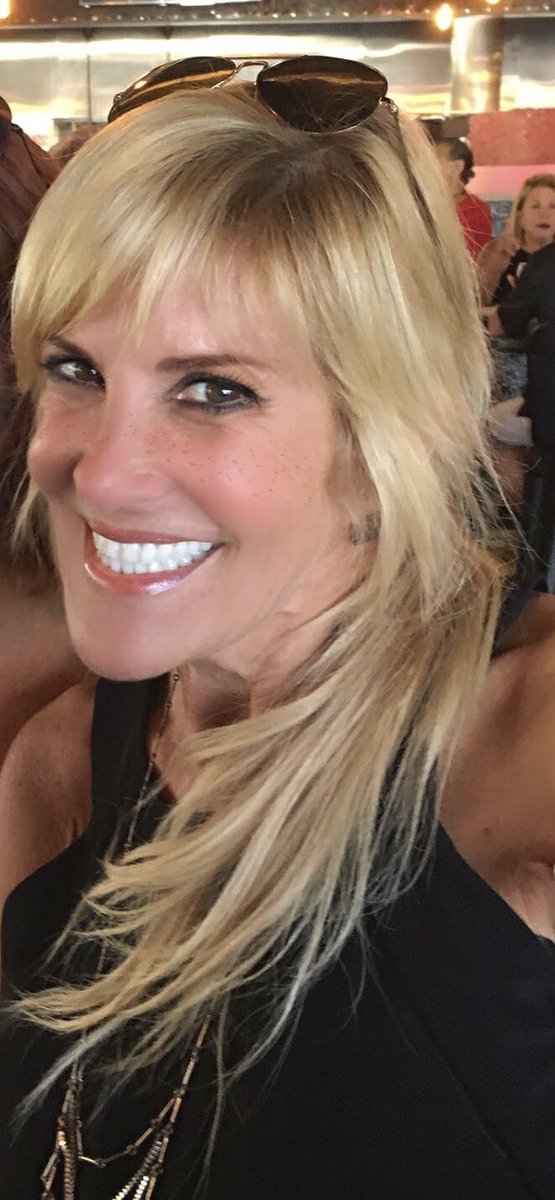 shawnblove's tweet photo. PLEASE RETWEET My sister, Renee Brewer, has not been seen or heard from since Sat Feb 10. A nationwide missing persons report has been filed with the Boynton Beach, Florida Sheriff’s Office. Message me if you have seen her recently. Please help us by sharing this post. https://t.co/jjoHzuIvMh
