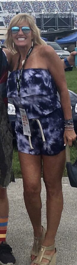 shawnblove's tweet photo. PLEASE RETWEET My sister, Renee Brewer, has not been seen or heard from since Sat Feb 10. A nationwide missing persons report has been filed with the Boynton Beach, Florida Sheriff’s Office. Message me if you have seen her recently. Please help us by sharing this post. https://t.co/jjoHzuIvMh